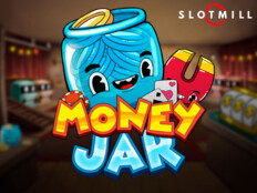 Online casino real money in pa27